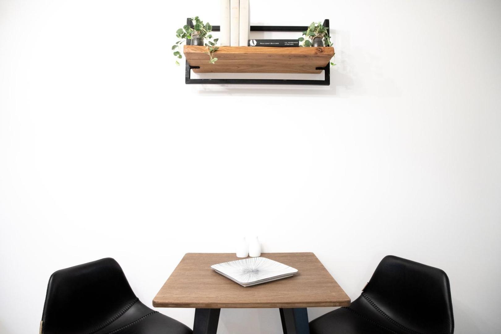 La Suite Saint Georges - Beau Studio Cosy Et Design A 5 Mn Metro Vieux Lyon Kültér fotó